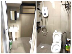 Blk 310B Waterway Terraces II (Punggol), HDB 4 Rooms #539227611